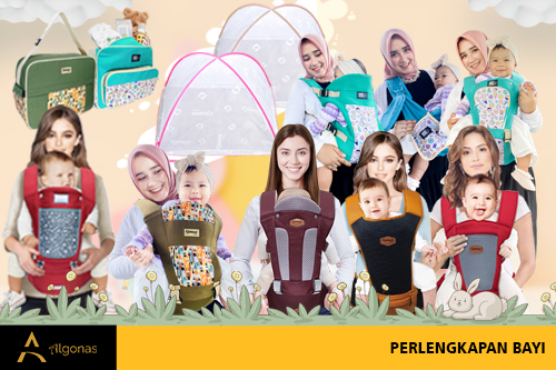 perlengkapan-bayi